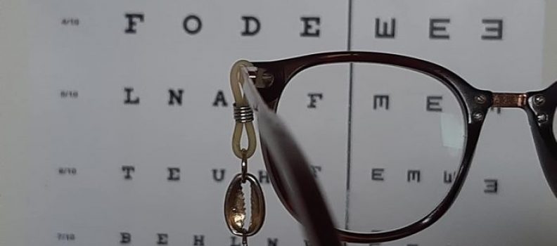 5 sintomas que o alertam para ir a uma consulta de oftalmologia